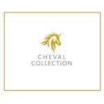 Cheval Collection logo
