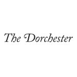 The Dorchester logo