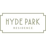 Hyde Park Residence logo