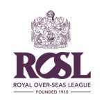 The Royal Overseas League Club logo