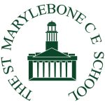 The St Marylebone School logo